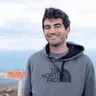 Alex Petros