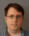 Michael West
