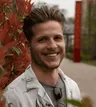 Christian Tanul