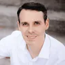 Stephen Mitchell